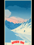 APRÈS SKI